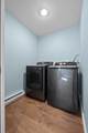 217 W Main Street - Photo 23