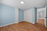 217 W Main Street - Photo 24