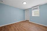 217 W Main Street - Photo 25