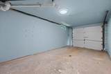 217 W Main Street - Photo 26