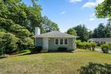 217 W Main Street - Photo 27