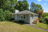217 W Main Street - Photo 28