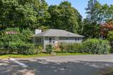217 W Main Street - Photo 29