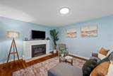 217 W Main Street - Photo 3