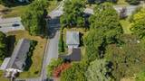 217 W Main Street - Photo 30