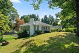 217 W Main Street - Photo 31