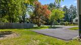 217 W Main Street - Photo 32