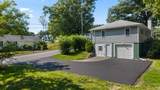 217 W Main Street - Photo 33