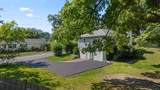 217 W Main Street - Photo 34