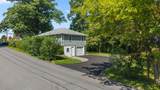 217 W Main Street - Photo 35