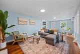 217 W Main Street - Photo 4