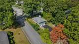 217 W Main Street - Photo 40