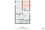 217 W Main Street - Photo 41