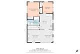 217 W Main Street - Photo 42