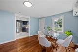 217 W Main Street - Photo 5