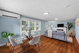 217 W Main Street - Photo 6