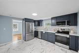 217 W Main Street - Photo 7