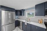 217 W Main Street - Photo 8