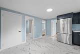 217 W Main Street - Photo 9