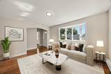 7 Maxwell Street - Photo 10