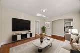 7 Maxwell Street - Photo 11