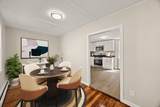 7 Maxwell Street - Photo 12