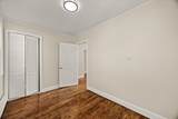 7 Maxwell Street - Photo 13