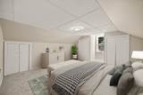 7 Maxwell Street - Photo 16