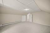 7 Maxwell Street - Photo 18