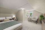 7 Maxwell Street - Photo 19