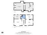7 Maxwell Street - Photo 21