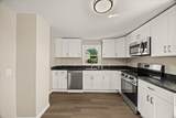 7 Maxwell Street - Photo 7