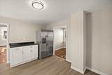 7 Maxwell Street - Photo 9