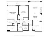487 Place Ln - Photo 27