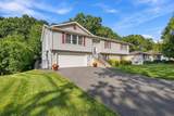36 Ludlow Road - Photo 3