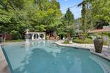 87 E Brimfield Holland - Photo 10