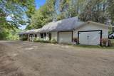 87 E Brimfield Holland - Photo 12