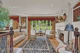 87 E Brimfield Holland - Photo 14