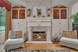 87 E Brimfield Holland - Photo 15