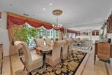 87 E Brimfield Holland - Photo 16