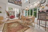 87 E Brimfield Holland - Photo 17
