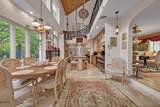 87 E Brimfield Holland - Photo 18