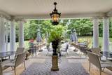 87 E Brimfield Holland - Photo 19