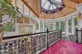 87 E Brimfield Holland - Photo 20