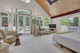 87 E Brimfield Holland - Photo 21