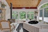 87 E Brimfield Holland - Photo 23