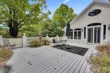 87 E Brimfield Holland - Photo 24