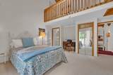 87 E Brimfield Holland - Photo 25