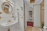 87 E Brimfield Holland - Photo 26