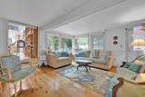 87 E Brimfield Holland - Photo 29